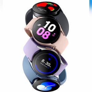 Samsung Galaxy Watch 5 🤘